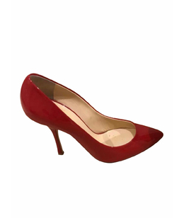 GIUSEPPE ZANOTTI DESIGN: Туфли 