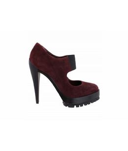 CASADEI: Туфли 