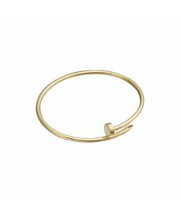 CARTIER: Браслет 