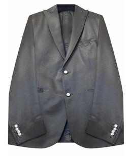 CORNELIANI: Пиджаки 