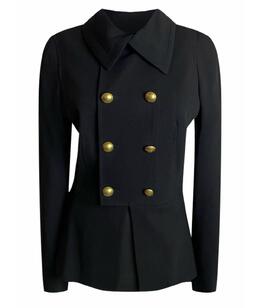 ESCADA: Жакет 