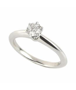 TIFFANY&CO: Кольцо 