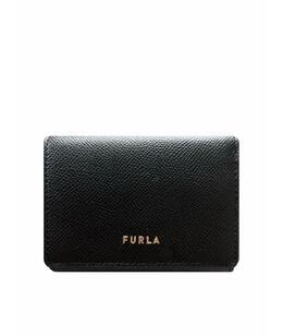 FURLA: Кошелёк 