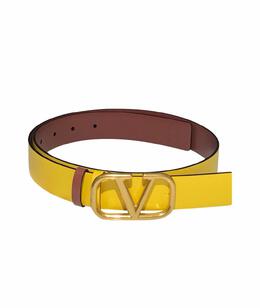 VALENTINO: Ремень 