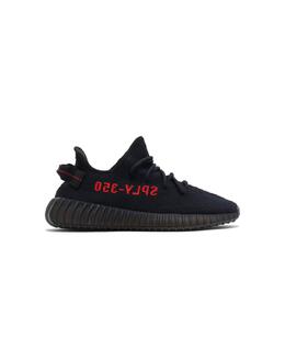 ADIDAS YEEZY: Кроссовки 