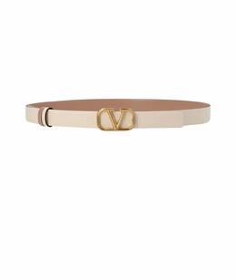 VALENTINO: Ремень 