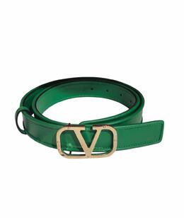 VALENTINO: Ремень 