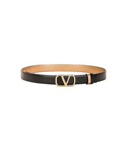 VALENTINO: Ремень 