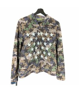 VALENTINO: Толстовка 
