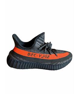 ADIDAS YEEZY: Кроссовки 