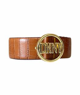 DKNY: Ремень 