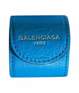 BALENCIAGA: Браслет 