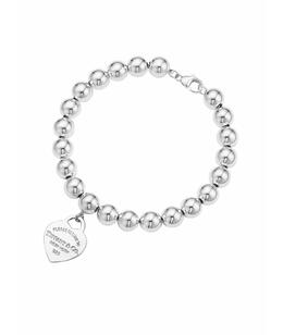 TIFFANY&CO: Браслет 
