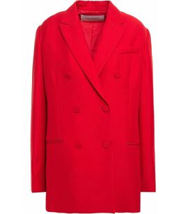 VALENTINO: Жакет 