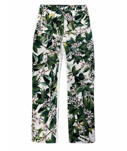 DOLCE&GABBANA: Шорты 
