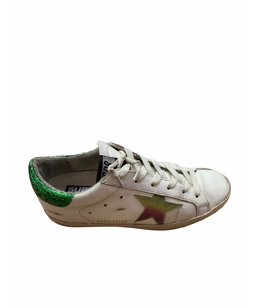 GOLDEN GOOSE DELUXE BRAND: Кроссовки 