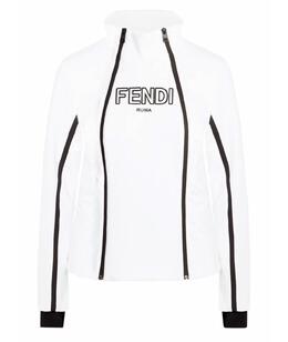 FENDI: Куртка 