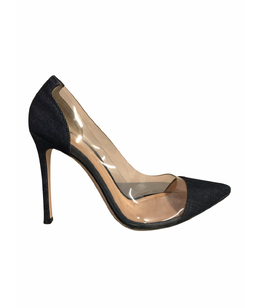 GIANVITO ROSSI: Туфли 
