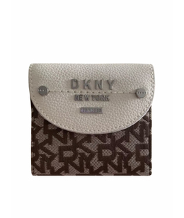 DKNY: Кошелёк 