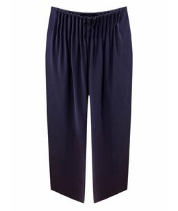 EMPORIO ARMANI: Брюки 