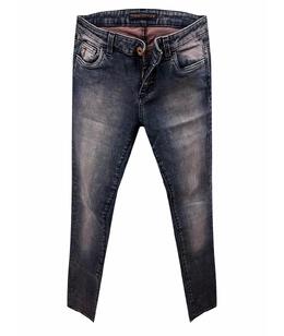 TRUSSARDI JEANS: Джинсы 