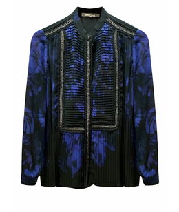 ROBERTO CAVALLI: Рубашка 
