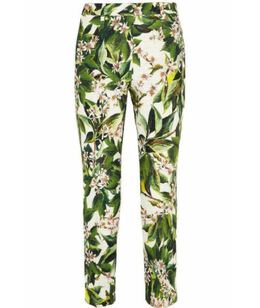 DOLCE&GABBANA: Брюки 
