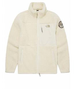 THE NORTH FACE: Зимняя куртка 