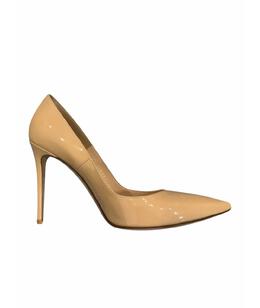 GIANVITO ROSSI: Туфли 