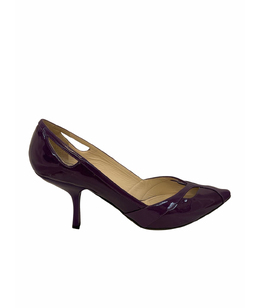 BOTTEGA VENETA: Туфли 
