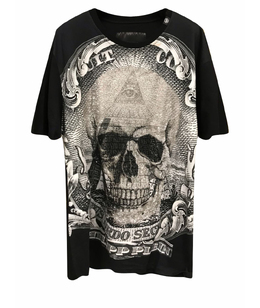 PHILIPP PLEIN: Футболка 