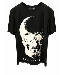 PHILIPP PLEIN: Футболка 