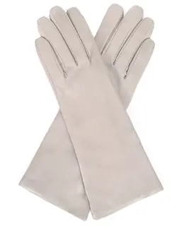 SERMONETA GLOVES: Перчатки 