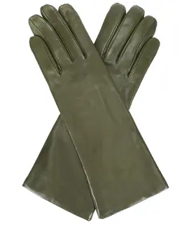 SERMONETA GLOVES: Перчатки 