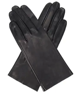 SERMONETA GLOVES: Перчатки 