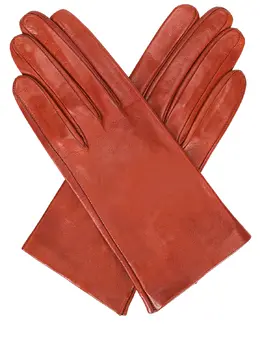 SERMONETA GLOVES: Перчатки 