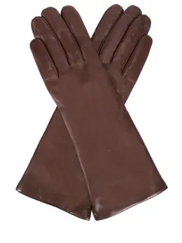 SERMONETA GLOVES: Перчатки 