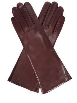 SERMONETA GLOVES: Перчатки 