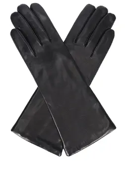 SERMONETA GLOVES: Перчатки 