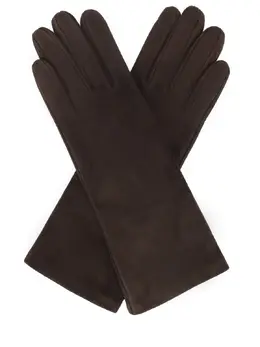 SERMONETA GLOVES: Перчатки 