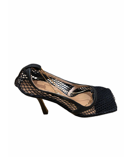 BOTTEGA VENETA: Туфли 