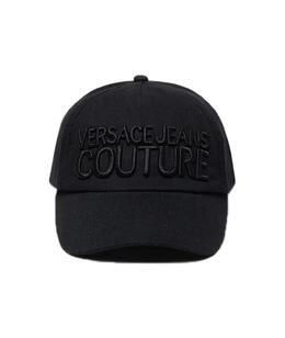 VERSACE JEANS COUTURE: Кепка 