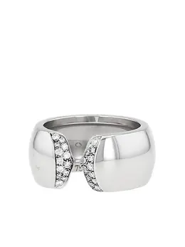 Cartier: Кольцо 