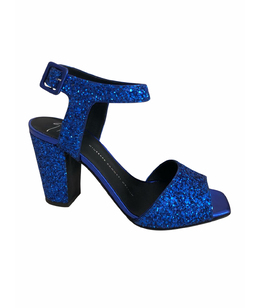 GIUSEPPE ZANOTTI DESIGN: Туфли 