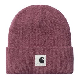 Carhartt WIP: Шапка 