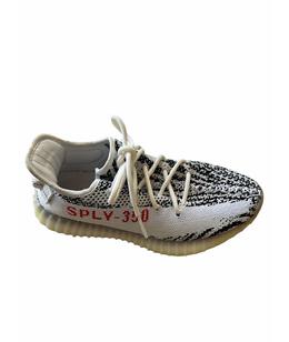 ADIDAS YEEZY: Кроссовки 