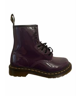 DR. MARTENS: Ботинки 