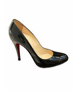 CHRISTIAN LOUBOUTIN: Туфли 