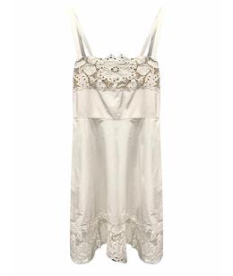 VALENTINO: Сарафан 