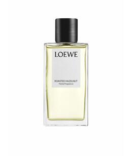 LOEWE: Духи 